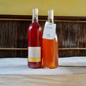 Rosato Bis! Ripasso 2024 Fattoria AL FIORE / ロザート ビス・リパッソ　ファットリア・アルフィオーレ