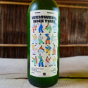 Weißwein - Nice Time 2022 (1000ml) Winzerhof Altmann / ナイス・タイム ヴァインツァーホフ・アルトマン (リサイクル1000ml瓶)