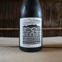 Pinot Meunier 2023 Nomads Garden / ピノ・ムニエ ノマズ・ガーデン