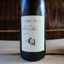 Pinot Gris Amzelle 2021 Domaine Marc Tempé / ピノグリ アムゼル ドメーヌ・マルク・テンペ