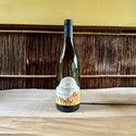 Sancerre Sauletas 2011 Sebastien Riffault / サンセール サウレタス セバスチャン・リフォー