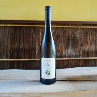 Pinot Gris Amzelle 2019 Domaine Marc Tempé