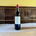 Duc des Nauves 2020 Chateau Le Puy