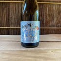 Smiley Fresh V1  Terracura Wines / スマイリー・フレッシュ V1  テラキュラ