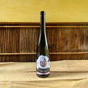 Pinot Grigio 2021 Fabulas Foeminae