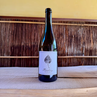 Piri Naturel Riesling 2021 Piri Wein / ピリ ナチュレル リースリング ピリ・ヴァイン