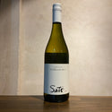 La Ferme de Sato Le Chant du Vent 2021 Sato Wines / ラ・フェルム・ド・サトウ ル・シャン・デュ・ヴァン サトウ・ワインズ