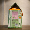 Pinot Grigio 2022 Lunaria / Pinot Grigio Lunaria (3L / 3000ml)