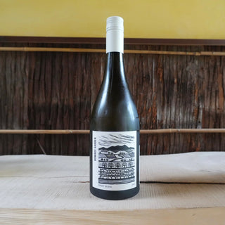 Pinot Blanc 2022 Nomads Garden / ピノ・ブラン ノマズ・ガーデン