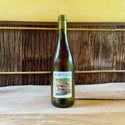 Vin De Frantz Chenin Blanc 2022 Frantz Saumon / ヴァン・ド・フランツ シュナンブラン フランツ・ソーモン