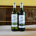 Bergerac Sec 2024 Château VARI / ベルジュラック セック シャトー ヴァリ