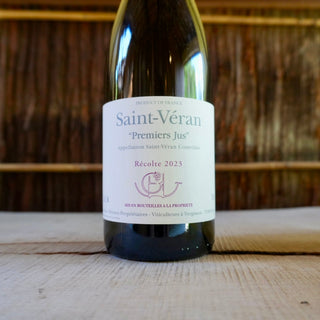 Saint Veran 2018 Guffens Heynen
