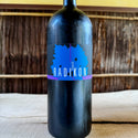 Pignoli 2011 Radikon 1000ml / ピニョーリ ラディコン 1000ml