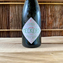 Spicy wine 2022 Yannick Meckert / スパイシー・ワイン ヤニック・メッカ―ト