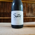 Pinot Noir North Canterbury 2020 Sato  / ピノ・ノワール ノース・カンタベリー サトウワインズ