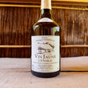 Vin Jaune L’ Etoile 2018 Philippe Vandelle / ヴァン・ジョーヌ レトワール フィリップ・ヴァンデル