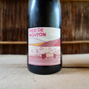 Pied de Mouton 2022 Domaine des Sonnettes / ピエ ド ムートン ドメーヌ・デ・ソネット