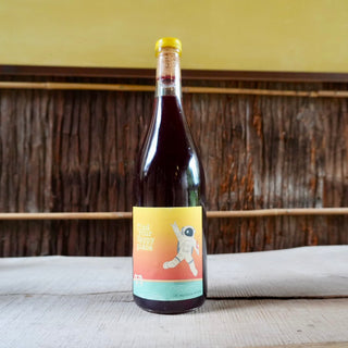 Find Your Happy Place 2024 L’Equinox / ファインド・ユア・ハッピー・プレイス  エル・エクイノックス