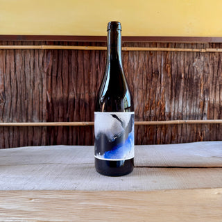 Spatburgunder 2022 Weingut Wihler / シュぺートブルグンダー  ヴァイングート・ウィラー
