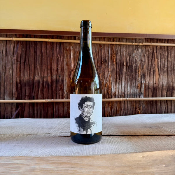 La Brume 2022 Weingut Wihler / ラ・ブルーム ヴァイングート・ウィラー