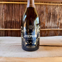 Cuvee Josephine 2012 Joseph Perrier