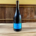 Carignan Sans Soufre Etiquette Bleue 2023 Ch la Baronne / カリニャン サンスフル エチケット ブルー  シャトー・ラ・バロンヌ