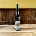 Riesling Grand Cru Kastelberg 2017 Marc Kreydenweiss / カステルベルグ・グラン・クリュ・リースリング マルク・クライデンヴァイス