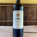 Emilien 2019 Chateau Le Puy / エミリアン シャトー・ル・ピュイ