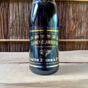 Gevrey Chambertin 2018 Domaine Camus 375ml / ジュヴレ シャンベルタン ドメーヌ カミュ 375ml