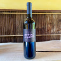 Cabernet Sauvignon 