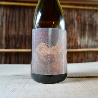 To Maike And The Rest 2024 L’Equinox / トゥ・マイケ・アンド・ザ・レスト エル・エクイノックス