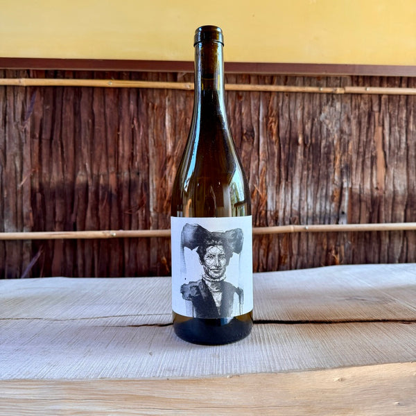 Grauburgunder 2022 Weingut Wihler / グラウブルグンダー ヴァイングート・ウィラー