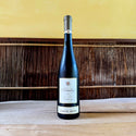 Altenberg de Bergheim Grand Cru 2015 Marcel Deiss