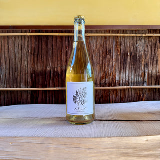 Piri Naturel Pet Nat 2021 Piri Wein / ピリ ナチュレル ペットナット ピリ・ヴァイン