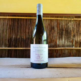 Saint Veran 2018 Guffens Heynen