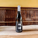 Bourgogne Blanc Les Vaux 2022 Butterfield /ブルゴーニュ ブラン レ ヴォー バターフィールド