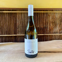 Le Chant du Vent 2020 Sato Wines / ル・シャン・デュ・ヴァン サトウ・ワインズ