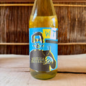 WTF Bianco Biodinamico 1000ml Palazzo Tronconi / WTF Bianco Biodinamico Palazzo Tronconi