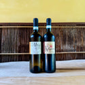 Sicilia Kerasos Nero d'Avora 2021 Valdibella