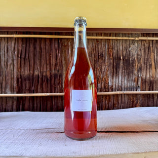 Make sense cidre 2023 Fattoria AL FIORE  / メイク・センス・シードル ファットリア アルフィオーレ