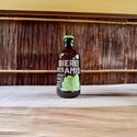 BIERE DES AMIS CRAZY IPA / ビア・デザミー クレイジーIPA