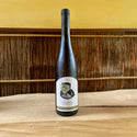 Riesling Kastelberg 2012 Marc Kreydenweiss / リースリング カステルベルグ　マルク・クライデンヴァイス