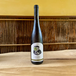 Riesling Kastelberg 2012 Marc Kreydenweiss / リースリング カステルベルグ　マルク・クライデンヴァイス