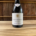 Gevrey Chambertin “Seuvrees” V.V Jar 2020 Frederic Magnien / ジュヴレ・シャンベルタン・スーヴレ・ヴィエイユ・ヴィーニュ・ジャー熟成 フレデリック・マニャン