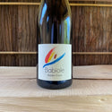 Babiole 2022 Andrea Calek / バビオル アンドレア・カレク