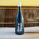 Skin n Bones Pinot Noir 2022 BK Wines