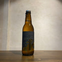 Tegumi peu 330ml Tamba wine