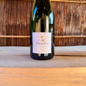 Bourdieu Cremant de Bordeaux Brut Ch Haut Mallet  / ボルデュー クレマン・ド・ボルドー ブリュット シャトー・オー・マレ