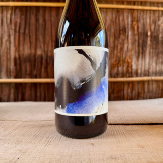 Spatburgunder 2022 Weingut Wihler / シュぺートブルグンダー  ヴァイングート・ウィラー