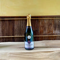Grand Cru Le Mesnil-sur-Oger Réserve Blanc de Blancs Guy Charlemagne / グラン・クリュ・ル・メニル・シュール・オジェ・レゼルヴ・ブラン・ド・ブラン ギィ・シャルルマーニュ
